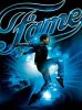 Fame (image for) Fame