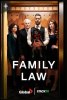 Family Law - Seasons 1-2 (image for) Family Law - Seasons 1-2