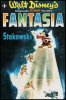 Fantasia (1940) (image for) Fantasia (1940)