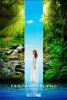 Fantasy Island (2021) Seasons 1-2 (image for) Fantasy Island (2021) Seasons 1-2