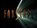 Farscape - Complete Series + Movie (image for) Farscape - Complete Series + Movie