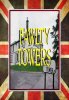 Fawlty Towers - Complete Series + Outtakes (image for) Fawlty Towers - Complete Series + Outtakes