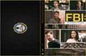 FBI: INTERNATIONAL Seasons 1-4 (image for) FBI: INTERNATIONAL Seasons 1-4