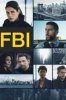 FBI: Season 7 (image for) FBI: Season 7