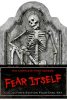 Fear Itself (2008–2009) (image for) Fear Itself (2008–2009)