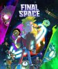 Final Space - Seasons 1-3 (image for) Final Space - Seasons 1-3