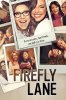 Firefly Lane - Season 1-2 (image for) Firefly Lane - Season 1-2