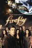 Firefly - Complete Series + Movie (image for) Firefly - Complete Series + Movie