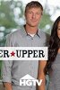 Fixer Upper - Seasons 1-5 (image for) Fixer Upper - Seasons 1-5