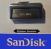 64 GB FLASH DRIVE FOR ORDER (image for) 64 GB FLASH DRIVE FOR ORDER