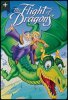 The Flight of Dragons (1982) (image for) The Flight of Dragons (1982)