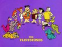 The Flintstones - Complete Series (image for) The Flintstones - Complete Series
