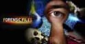 Forensic Files - Complete Series (Remastered) (image for) Forensic Files - Complete Series (Remastered)