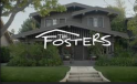 The Fosters - Seasons 1, 2, 5 (image for) The Fosters - Seasons 1, 2, 5
