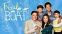 Fresh Off the Boat - Complete Series (image for) Fresh Off the Boat - Complete Series
