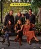 Friends - The Reunion (2021) (image for) Friends - The Reunion (2021)