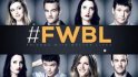 Friends with Better Lives - Season 1 (image for) Friends with Better Lives - Season 1