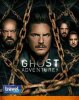 Ghost Adventures - Season 21 (image for) Ghost Adventures - Season 21