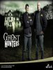 Ghost Hunters - Season 8 (image for) Ghost Hunters - Season 8
