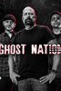 Ghost Nation - Season 1 (image for) Ghost Nation - Season 1