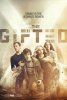 The Gifted - Season 2 (image for) The Gifted - Season 2