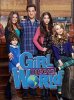 Girl Meets World - Seasons 1-3 (image for) Girl Meets World - Seasons 1-3