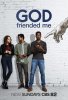 God Friended Me - Complete Series (image for) God Friended Me - Complete Series