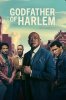 Godfather of Harlem - Seasons 1-3 (image for) Godfather of Harlem - Seasons 1-3