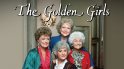 Golden Girls - Complete Series (image for) Golden Girls - Complete Series