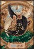 Good Omens - Season 2 (image for) Good Omens - Season 2