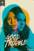 Good Trouble Seasons 1 and 3 (image for) Good Trouble Seasons 1 and 3