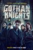 Gotham Knights - Season 1 (image for) Gotham Knights - Season 1