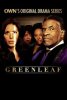 Greenleaf - Season 2 (image for) Greenleaf - Season 2