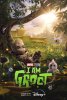 I Am Groot - Season 1-2 (image for) I Am Groot - Season 1-2