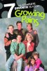 Growing Pains - Complete Series (image for) Growing Pains - Complete Series