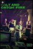 Halt And Catch Fire - Seasons 1-4 (image for) Halt And Catch Fire - Seasons 1-4