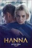 Hanna - Complete Series (image for) Hanna - Complete Series
