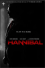 Hannibal - Complete Series (image for) Hannibal - Complete Series