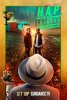 Hap and Leonard - Seasons 1-2 (image for) Hap and Leonard - Seasons 1-2