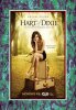 Hart of Dixie - Complete Series (image for) Hart of Dixie - Complete Series