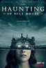The Haunting of Hill House - Season 1 (image for) The Haunting of Hill House - Season 1