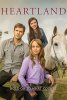 Heartland - Seasons 1-18 (image for) Heartland - Seasons 1-18