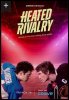 Heated Rivalry - Season 1 (image for) Heated Rivalry - Season 1