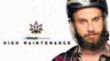 High Maintenance - Season 1 (image for) High Maintenance - Season 1