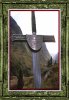 Highlander - Complete Series (image for) Highlander - Complete Series