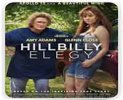 Hillbilly Elegy (2020) (image for) Hillbilly Elegy (2020)