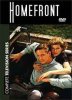 Homefront - Season 2 (image for) Homefront - Season 2