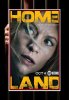 Homeland - Seasons 1-8 (image for) Homeland - Seasons 1-8