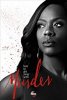 How to Get Away with Murder - Seasons 1-6 (image for) How to Get Away with Murder - Seasons 1-6