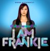 I am Frankie - Seasons 1-2 (image for) I am Frankie - Seasons 1-2